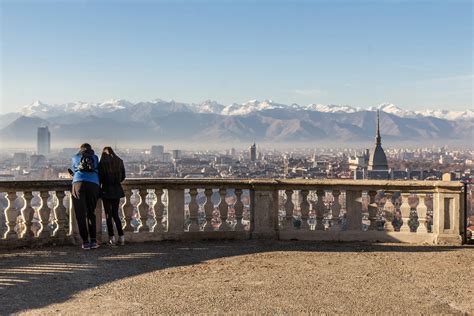 turin italy lonely planet.